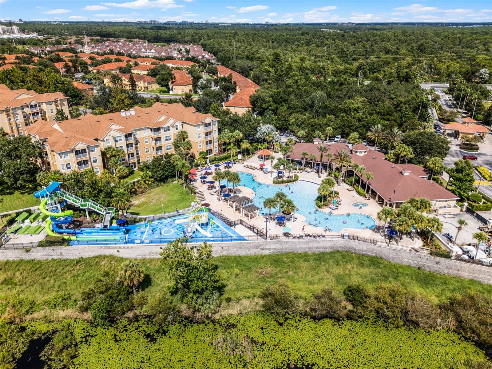 7677 FITZCLARENCE ST