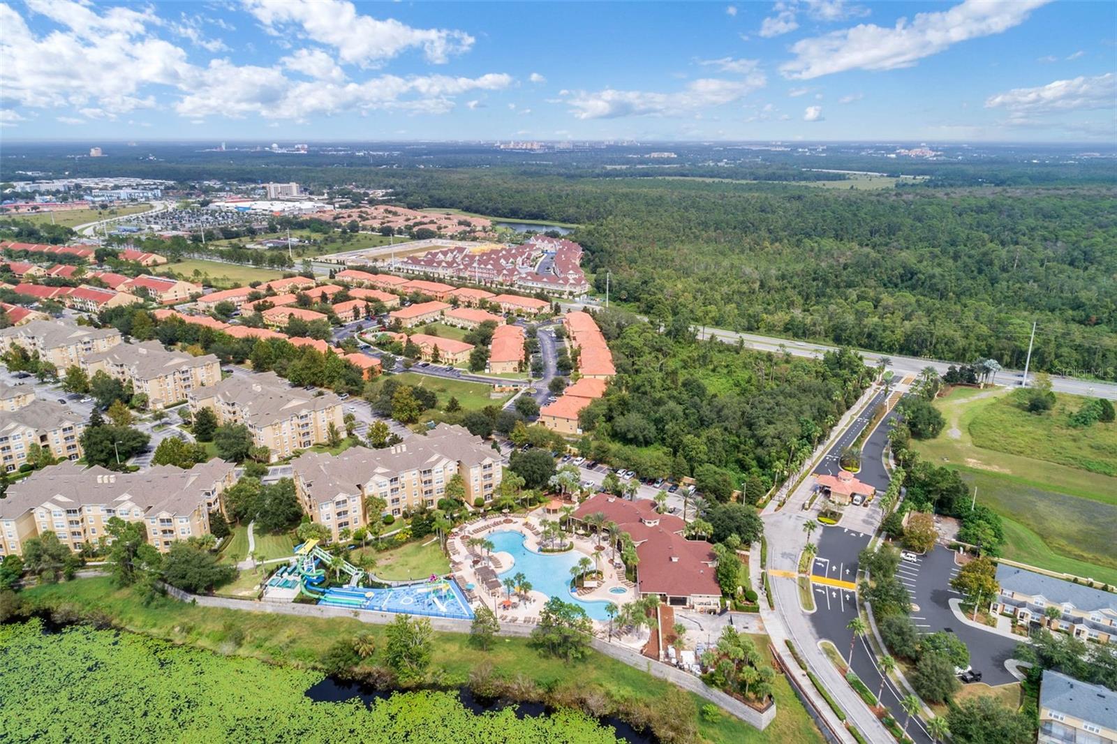 7677 FITZCLARENCE ST