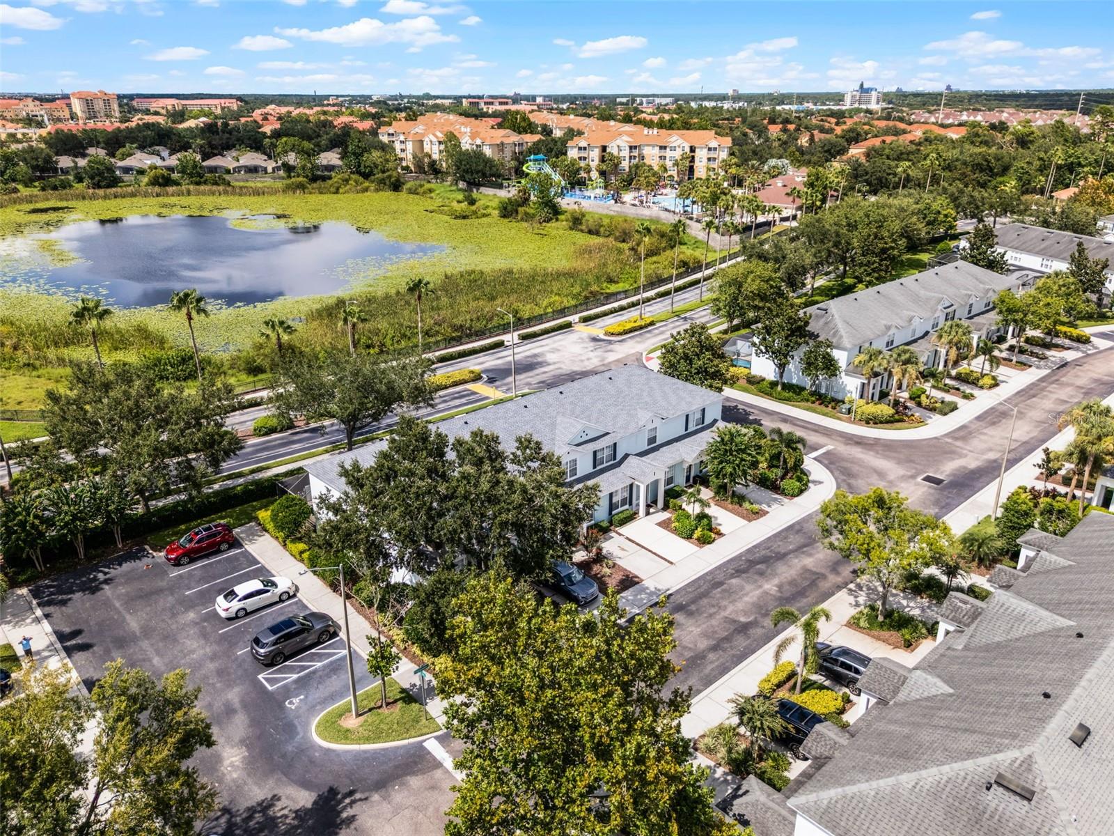 7677 FITZCLARENCE ST