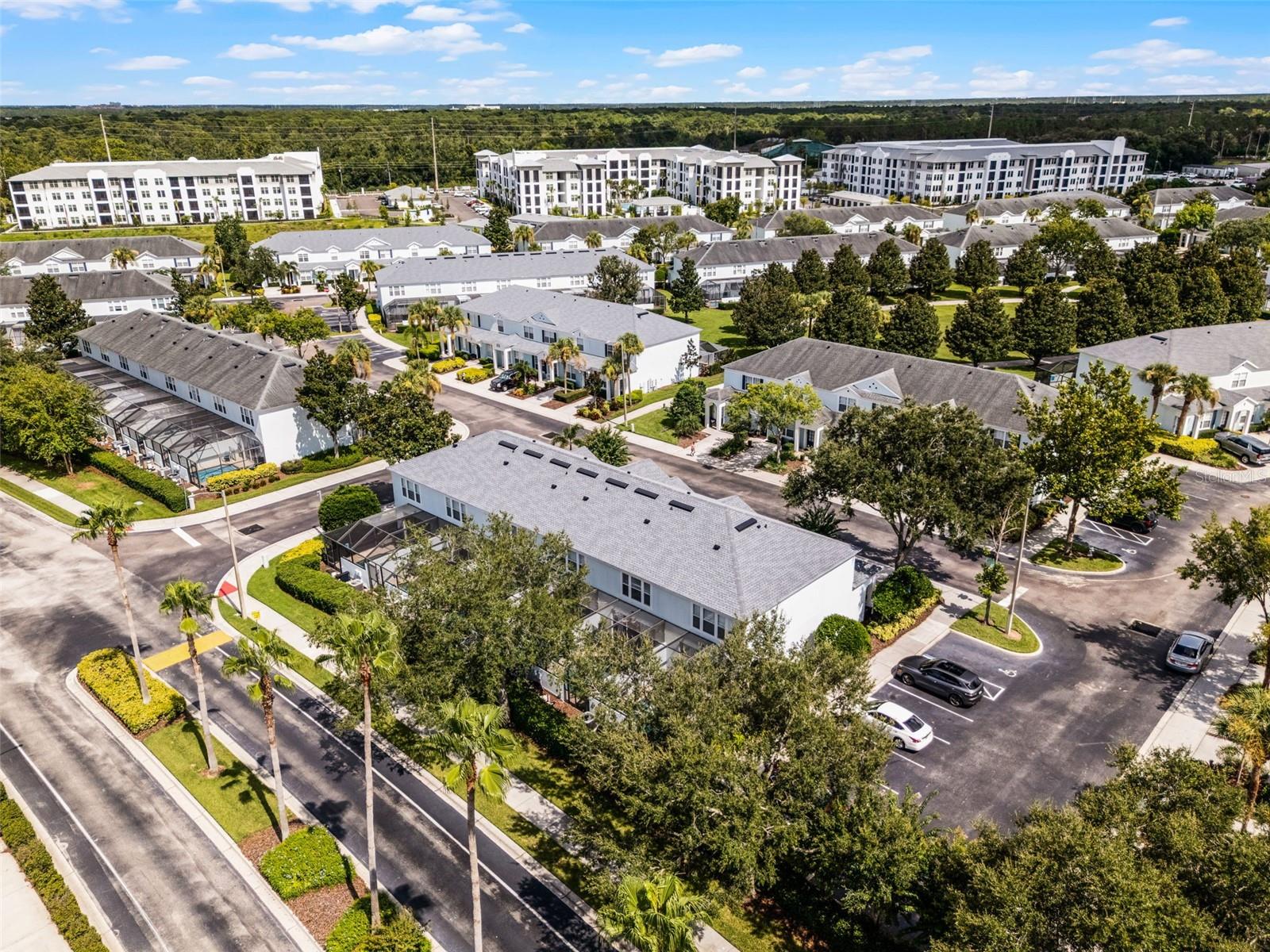 7677 FITZCLARENCE ST