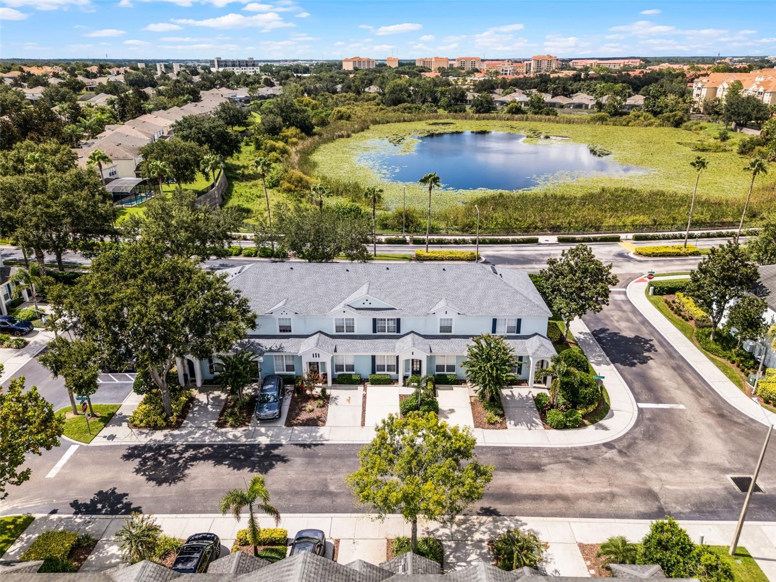 7677 FITZCLARENCE ST