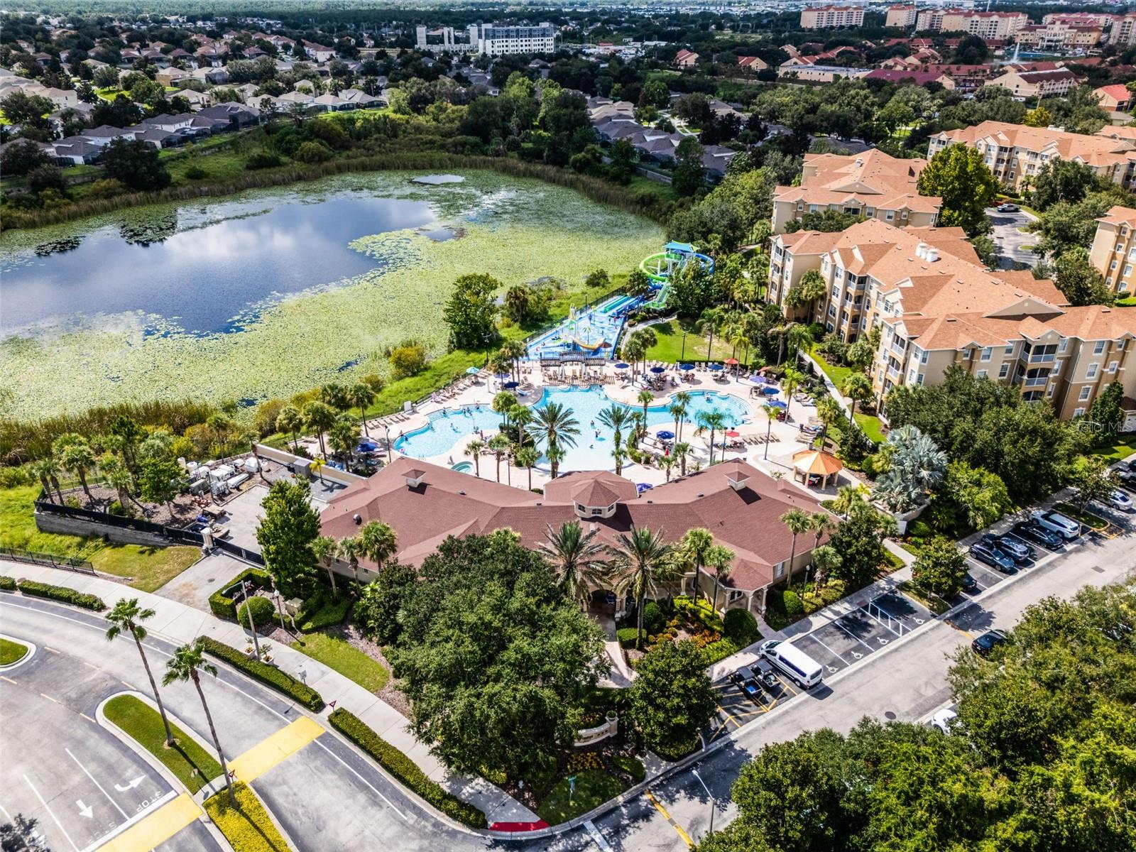 7677 FITZCLARENCE ST