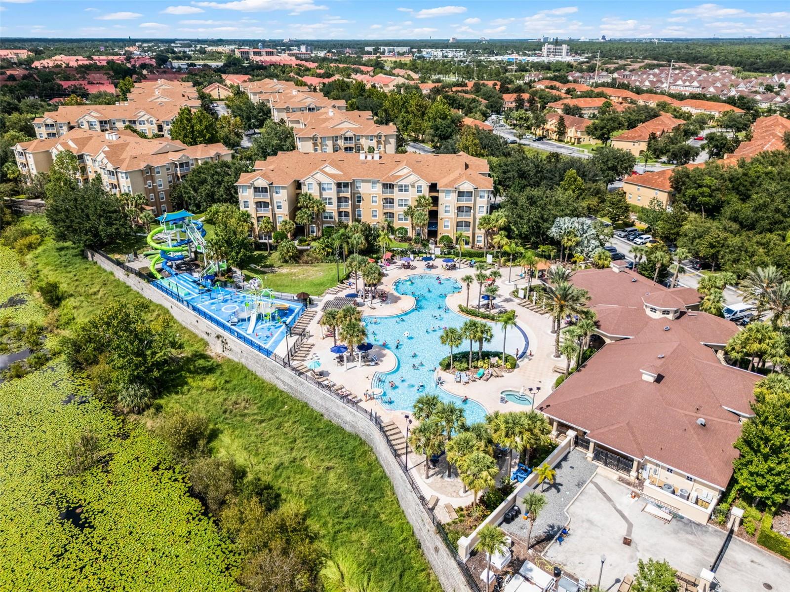 7677 FITZCLARENCE ST