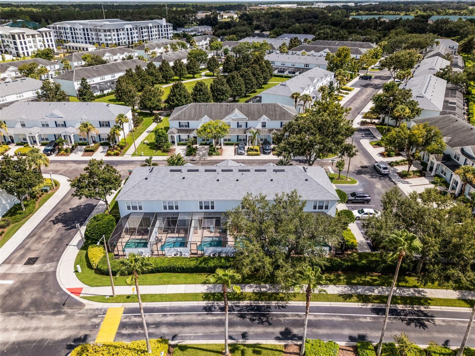 7677 FITZCLARENCE ST