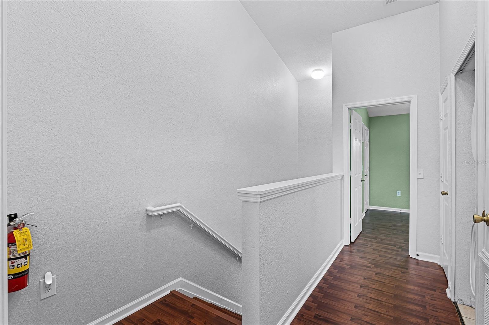 7677 FITZCLARENCE ST