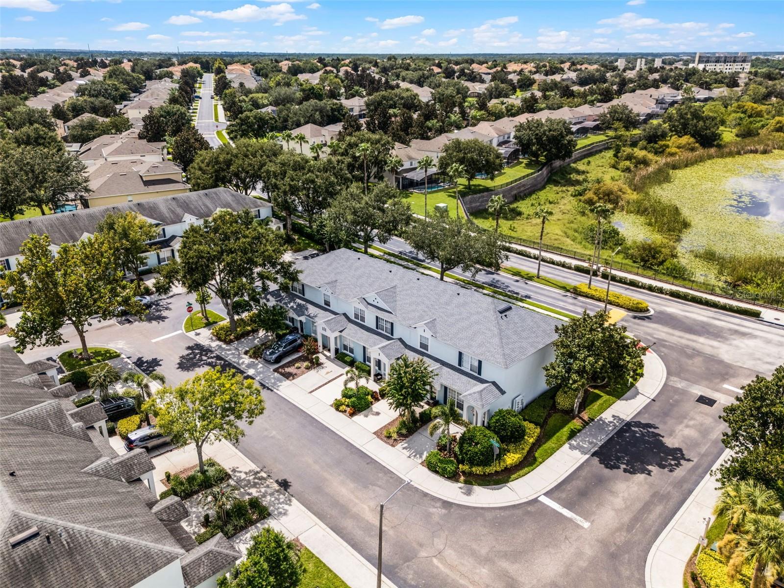 7677 FITZCLARENCE ST