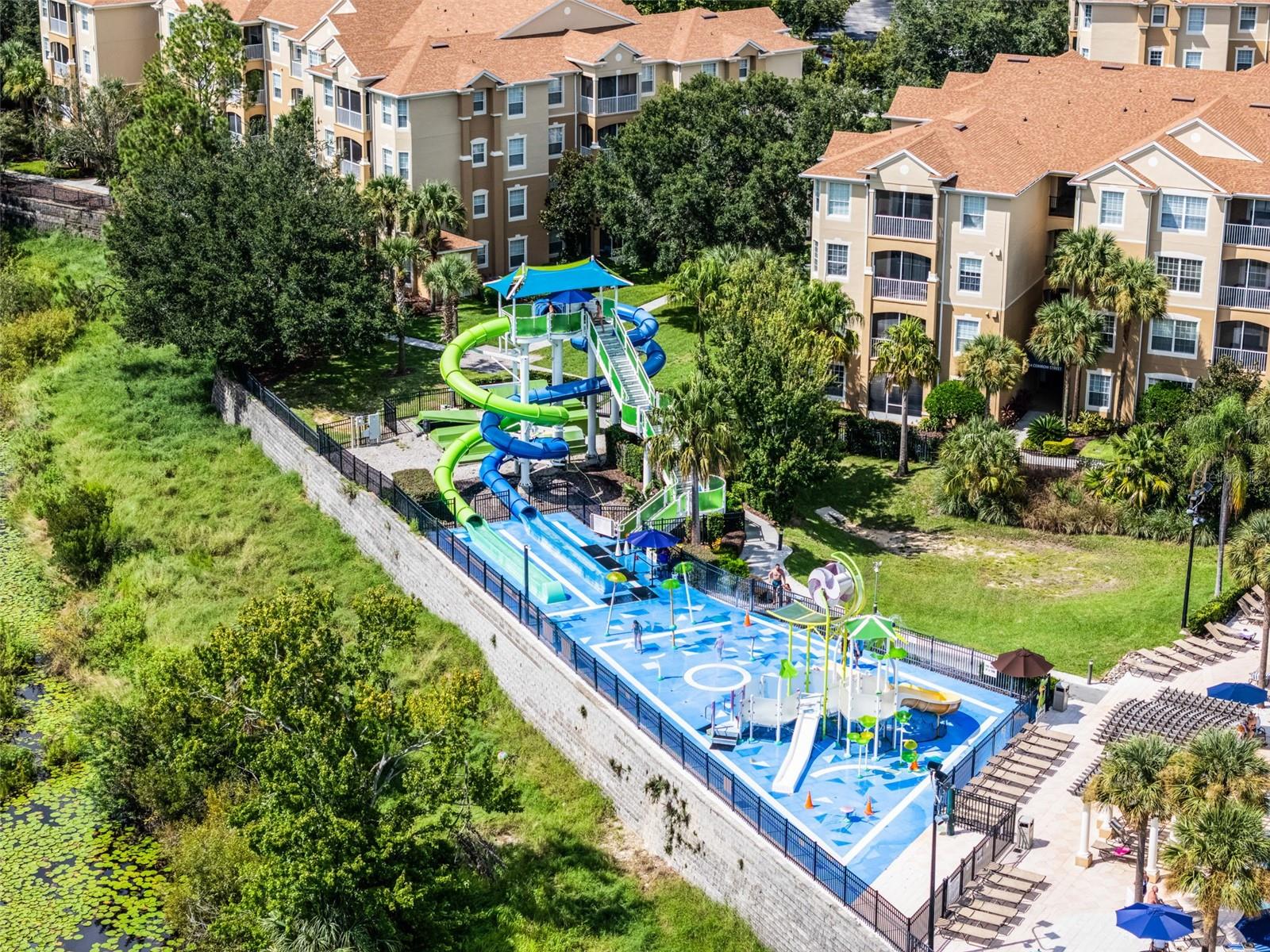 7677 FITZCLARENCE ST