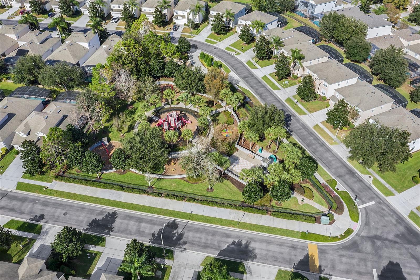 7677 FITZCLARENCE ST