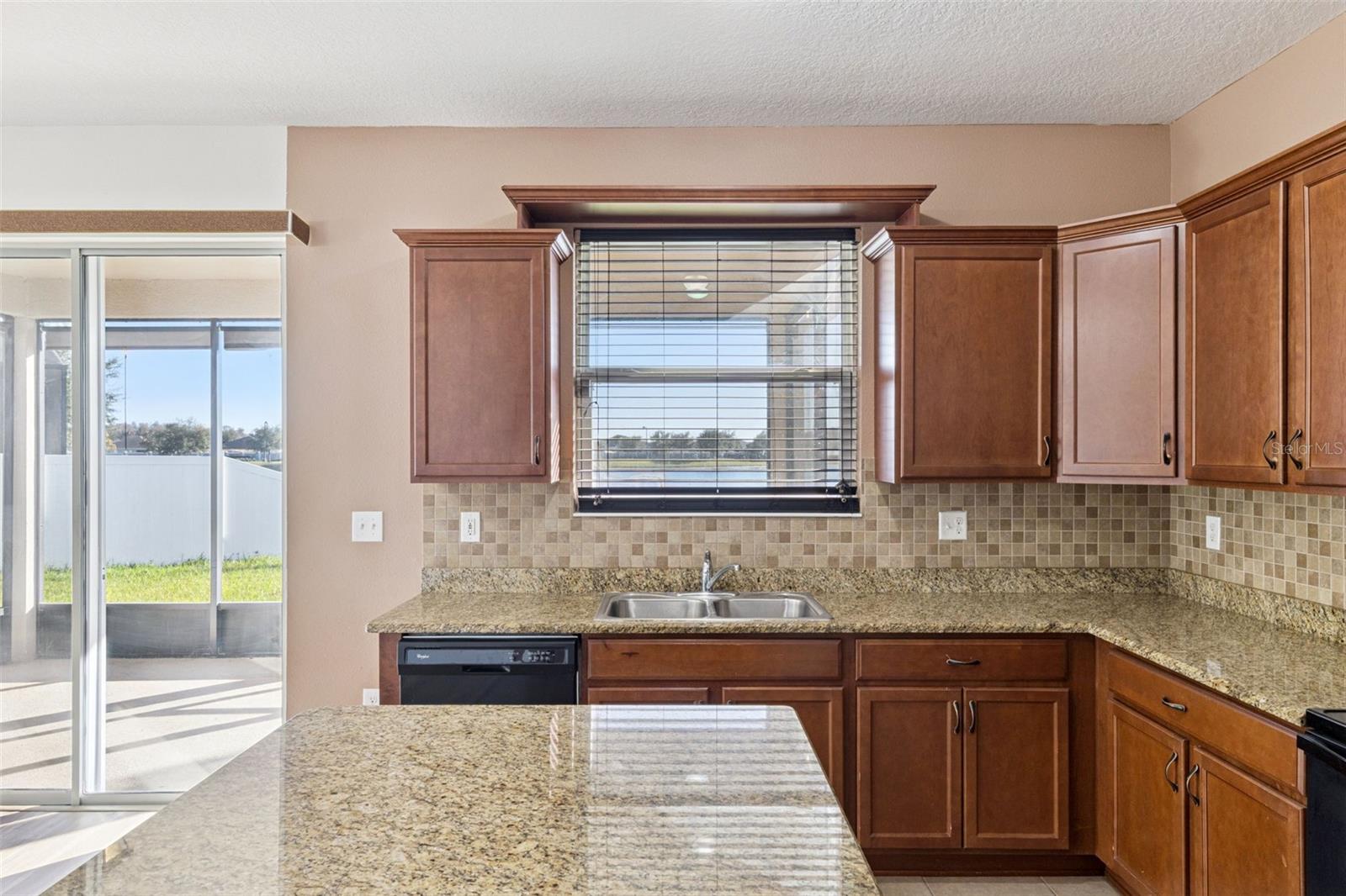 4568 BALER TRAILS DR