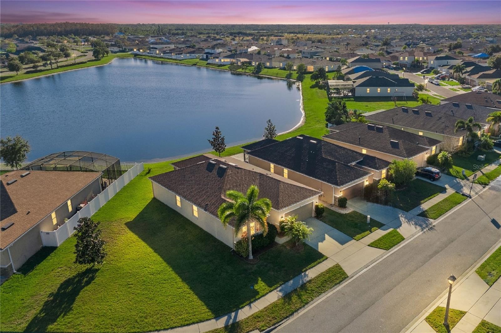 4568 BALER TRAILS DR