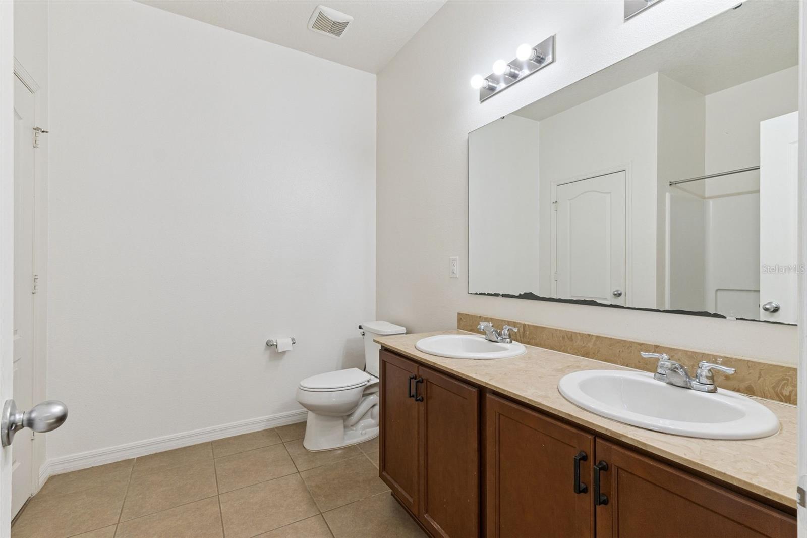 4568 BALER TRAILS DR