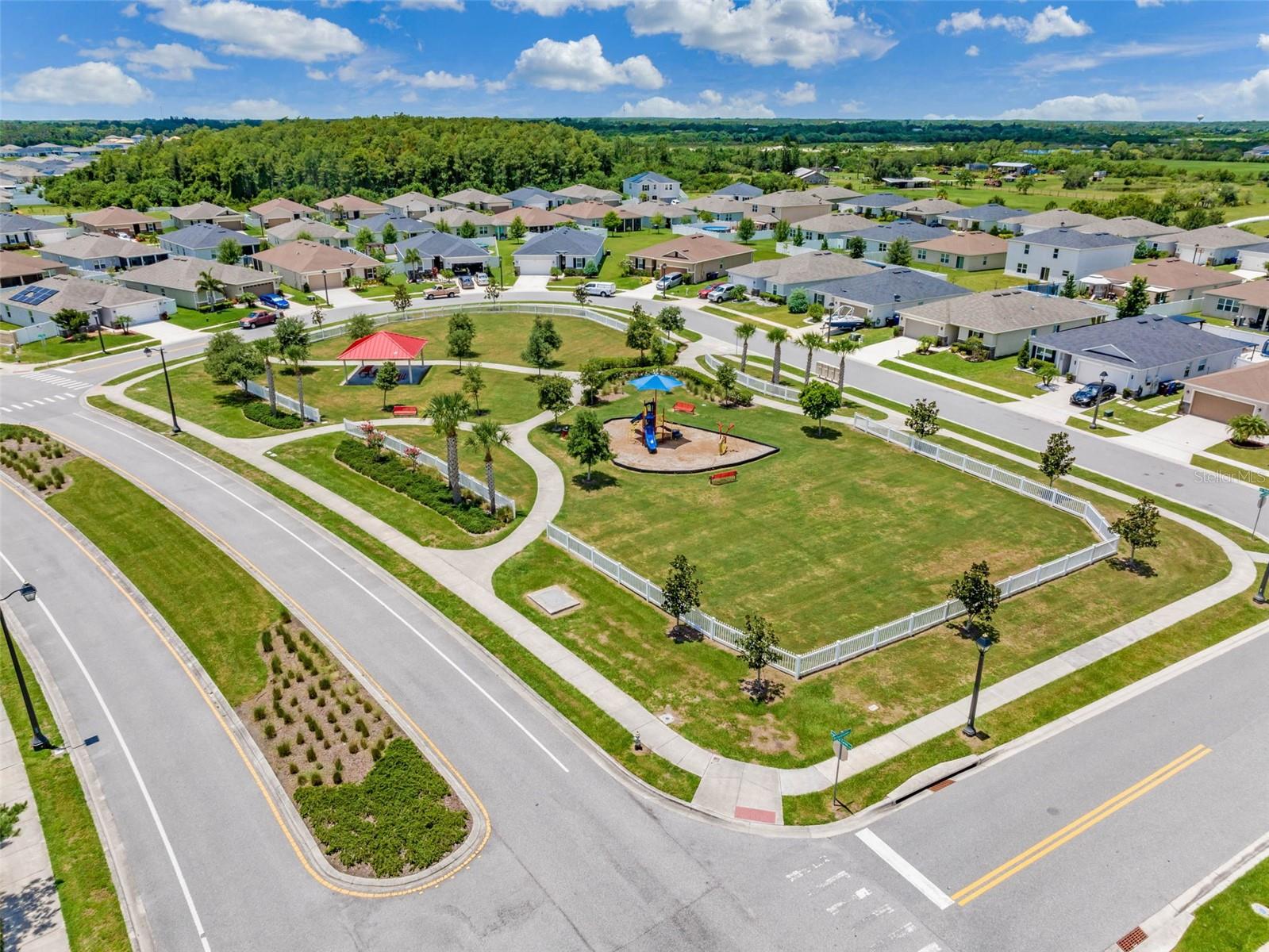 4568 BALER TRAILS DR