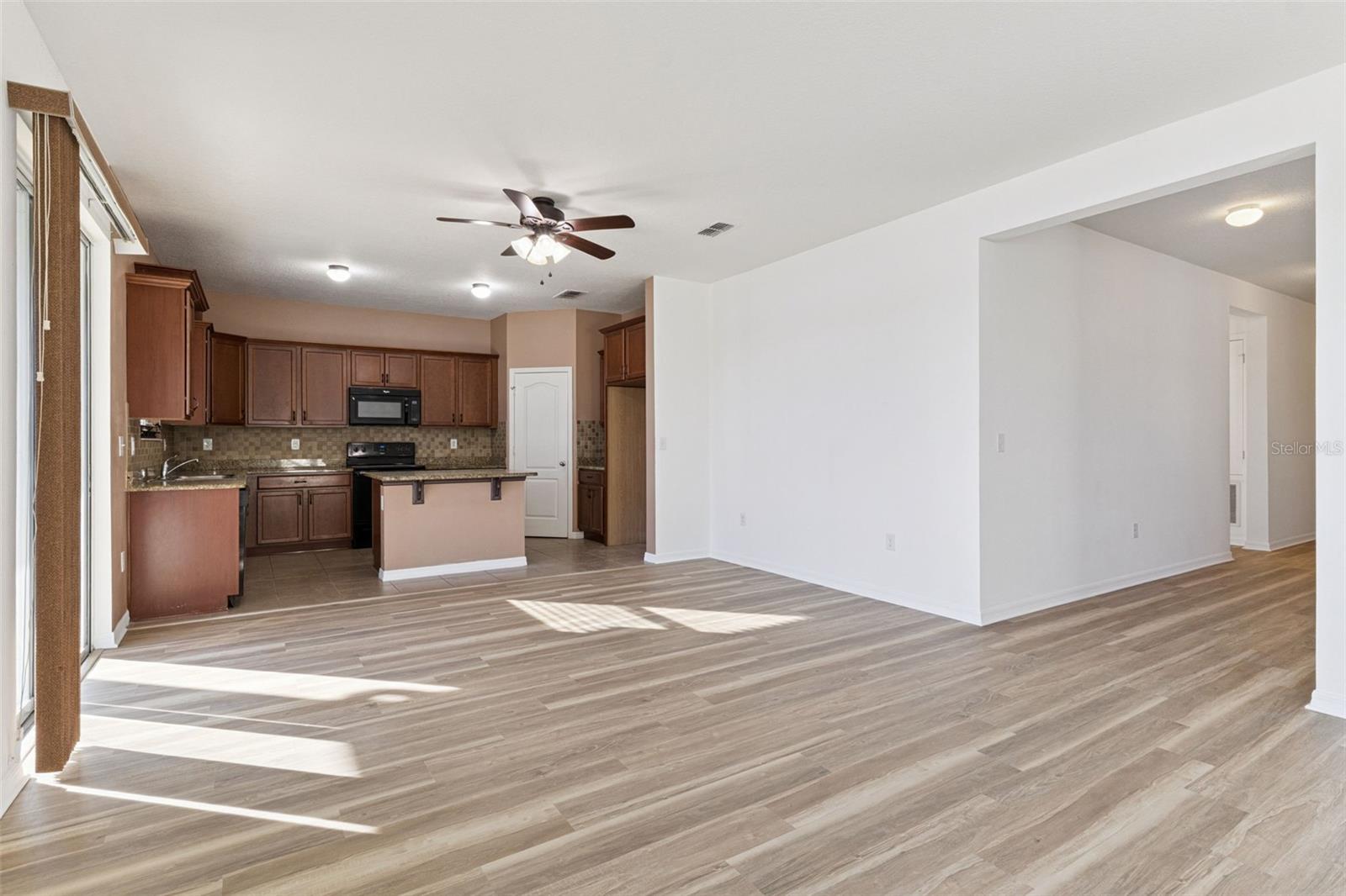 4568 BALER TRAILS DR