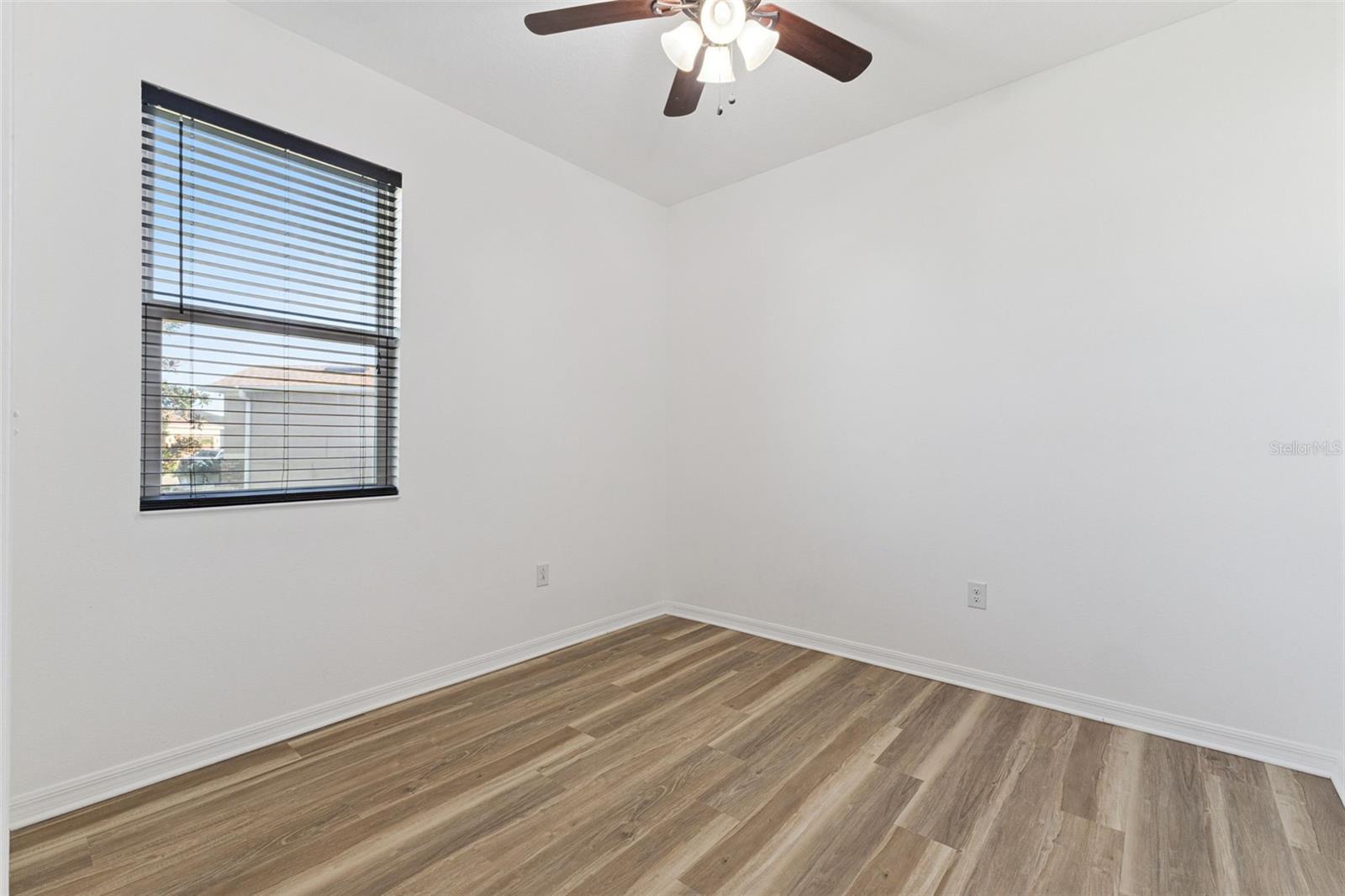 4568 BALER TRAILS DR