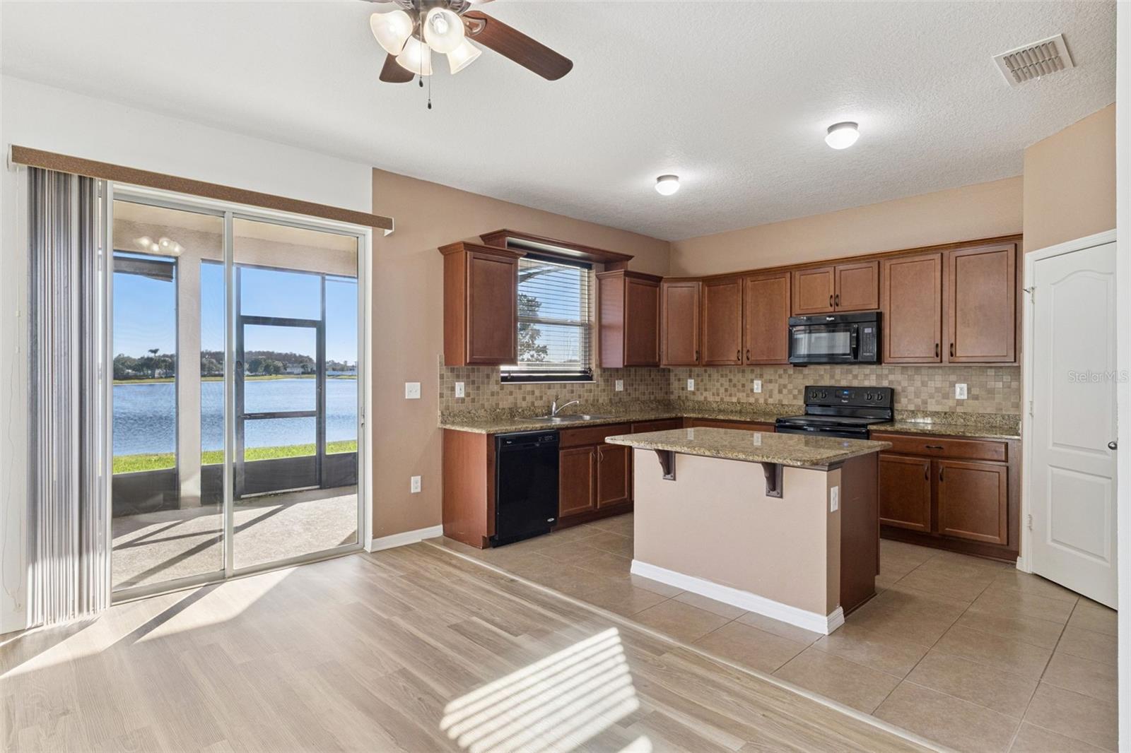 4568 BALER TRAILS DR