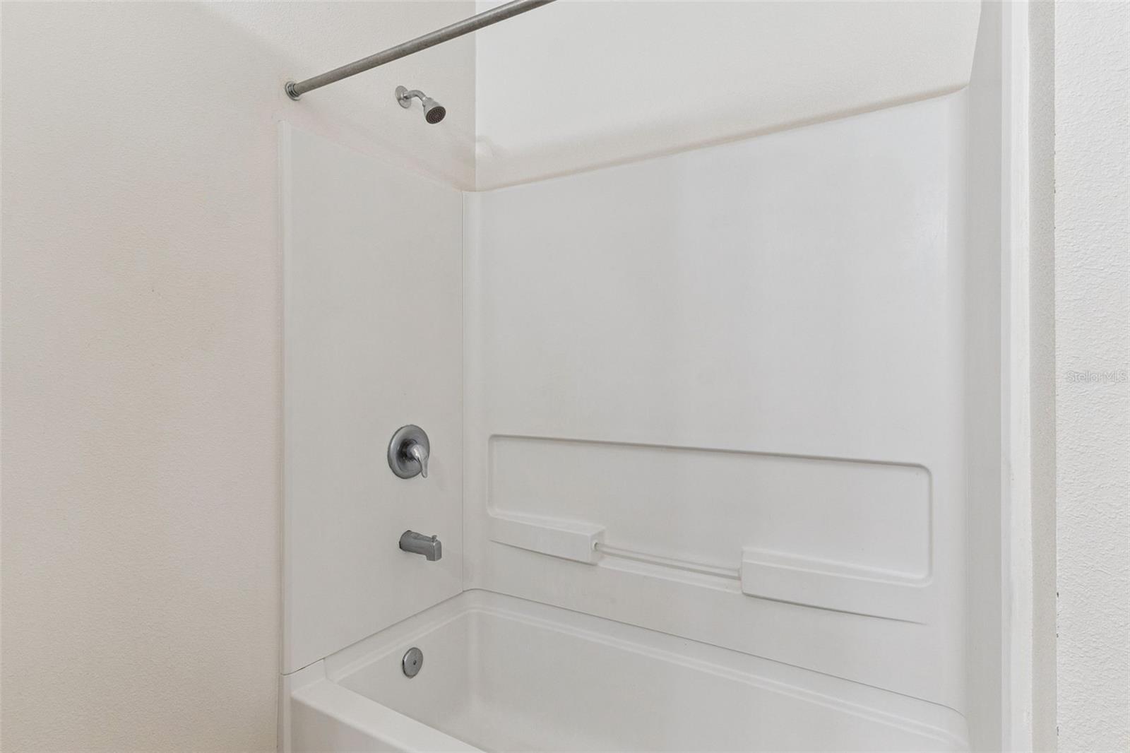 4568 BALER TRAILS DR