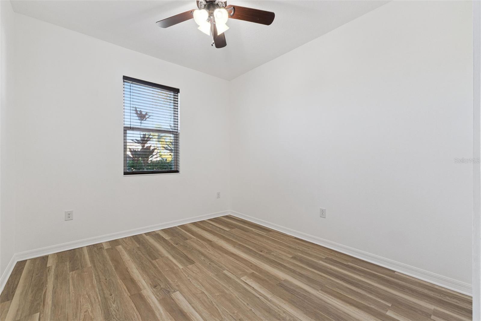 4568 BALER TRAILS DR