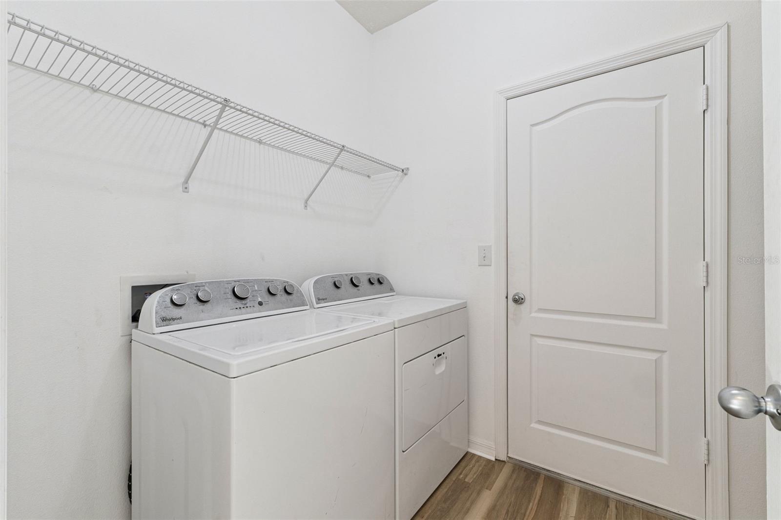 4568 BALER TRAILS DR