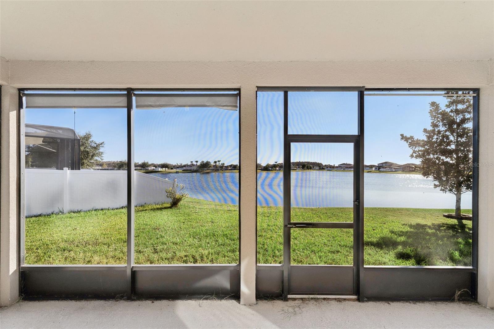 4568 BALER TRAILS DR