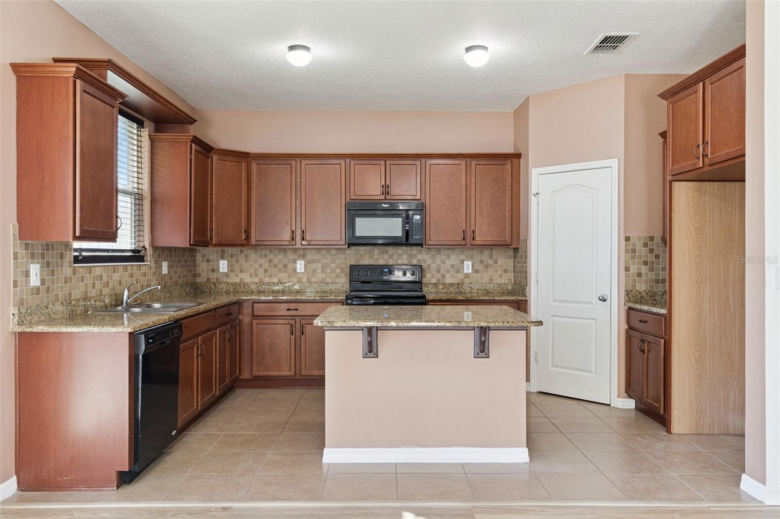 4568 BALER TRAILS DR