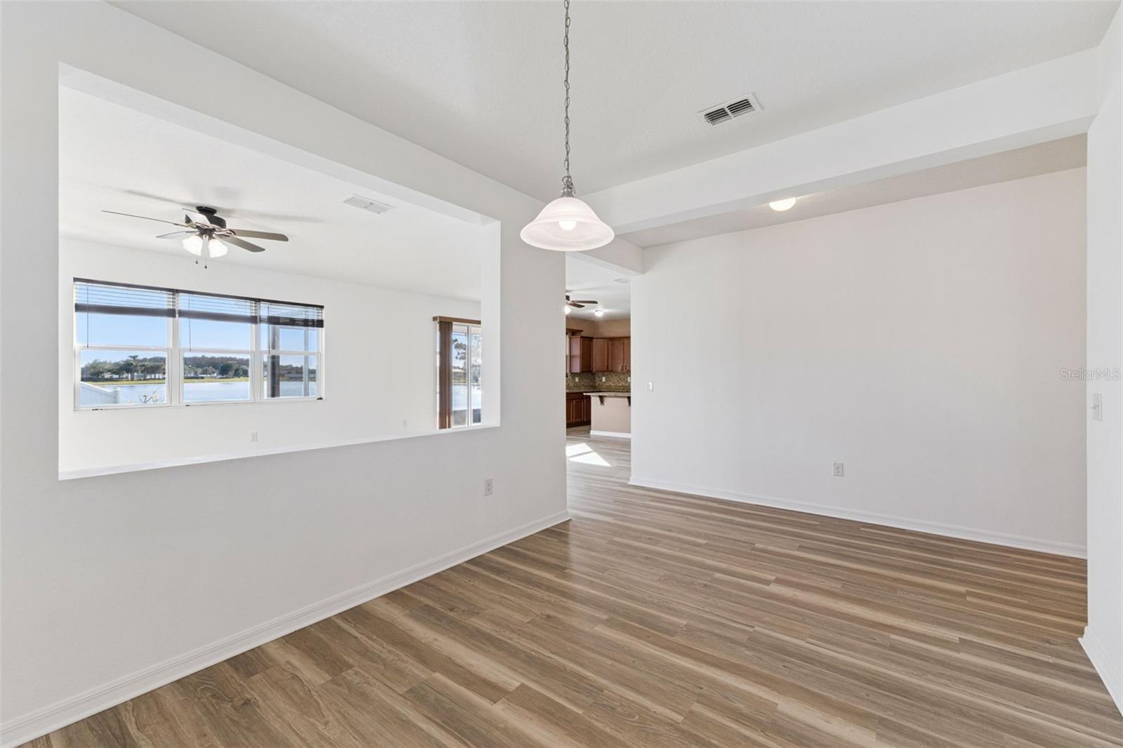 4568 BALER TRAILS DR