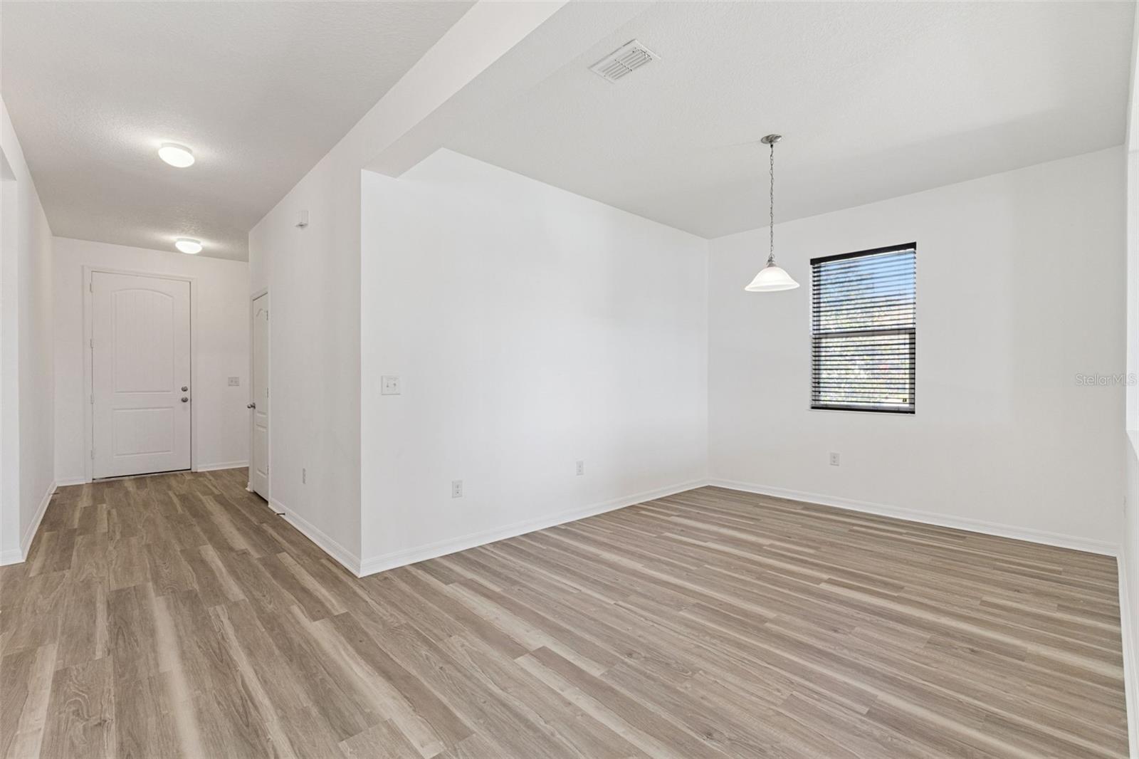 4568 BALER TRAILS DR