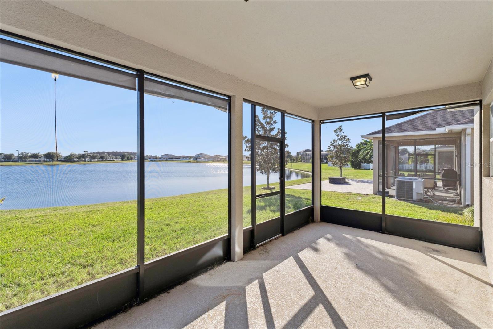 4568 BALER TRAILS DR