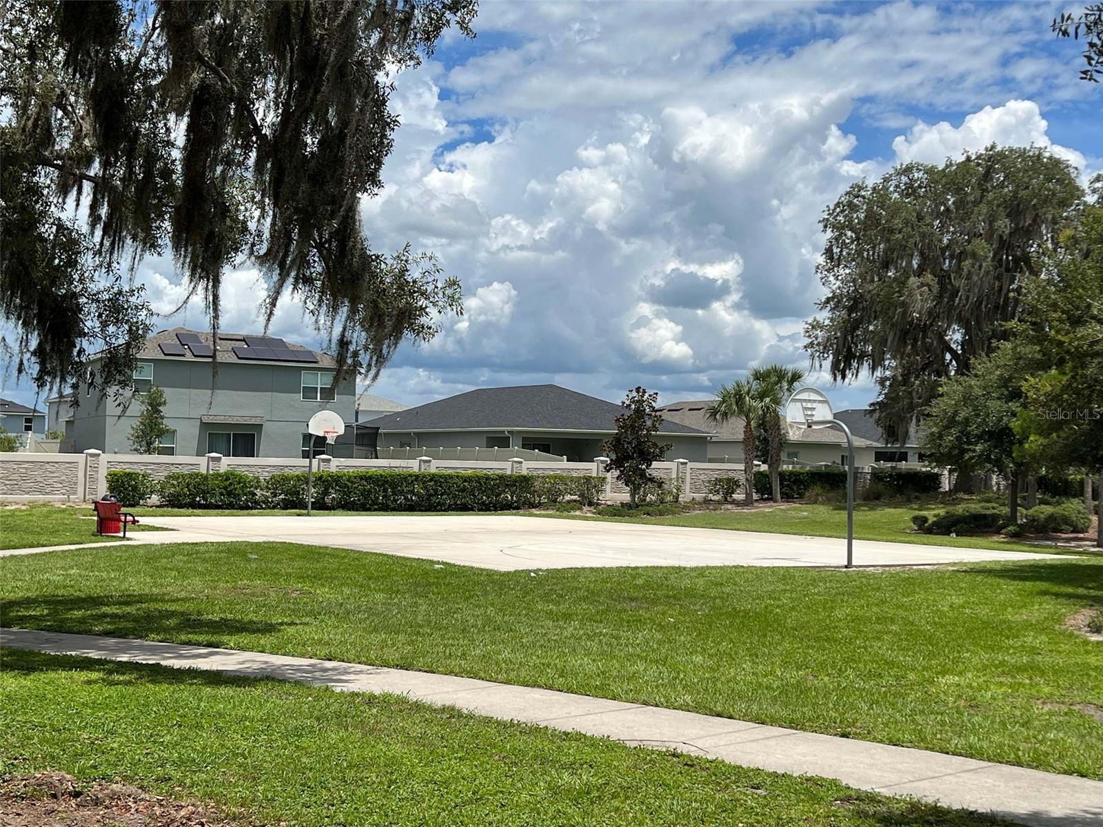 4568 BALER TRAILS DR