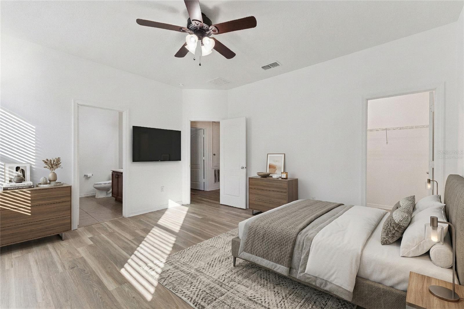 4568 BALER TRAILS DR