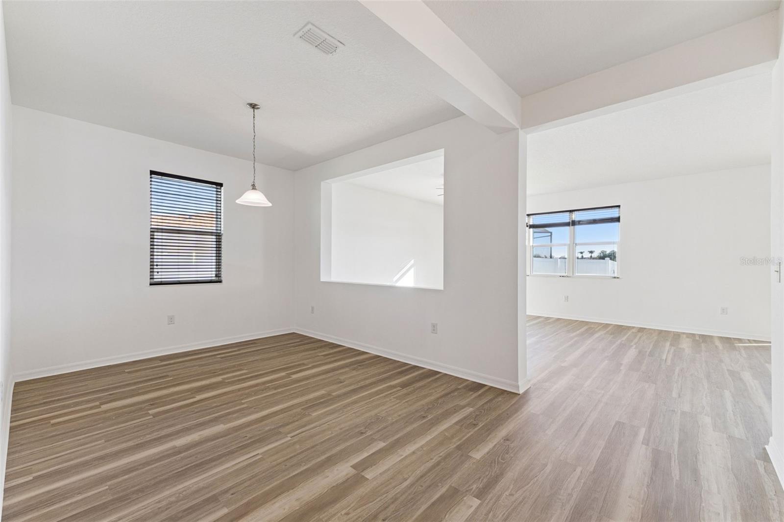 4568 BALER TRAILS DR