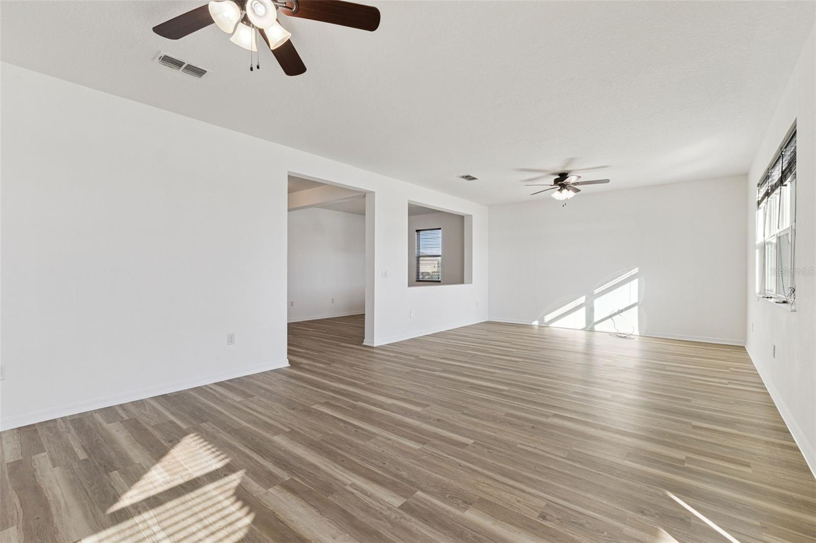 4568 BALER TRAILS DR