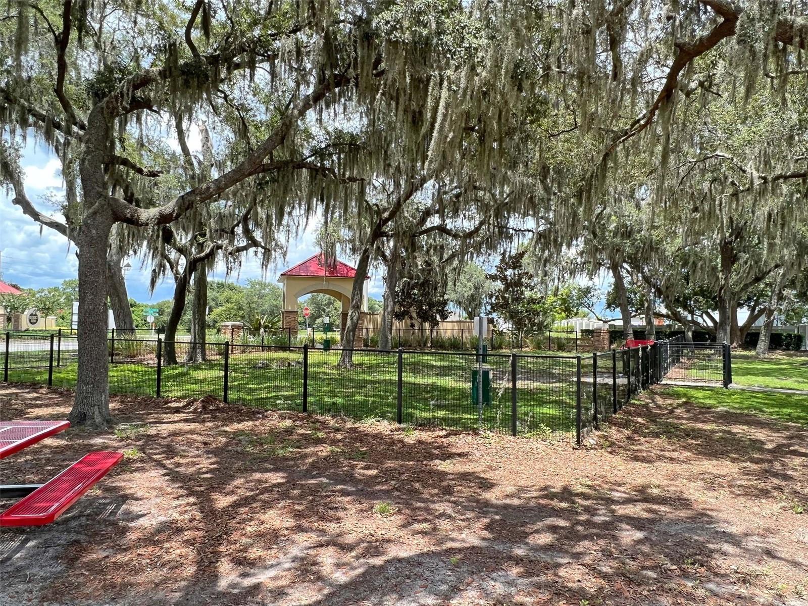 4568 BALER TRAILS DR