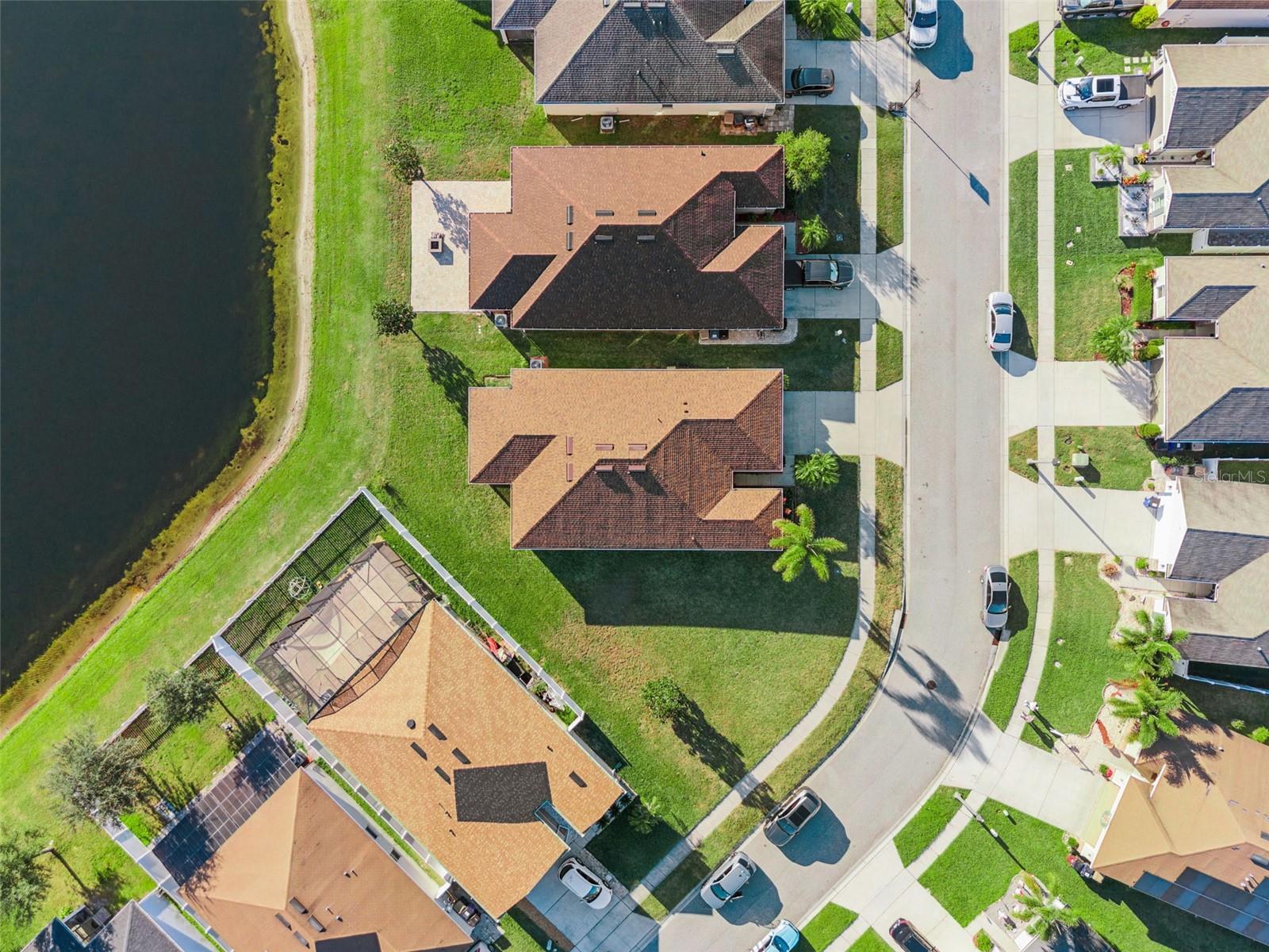 4568 BALER TRAILS DR