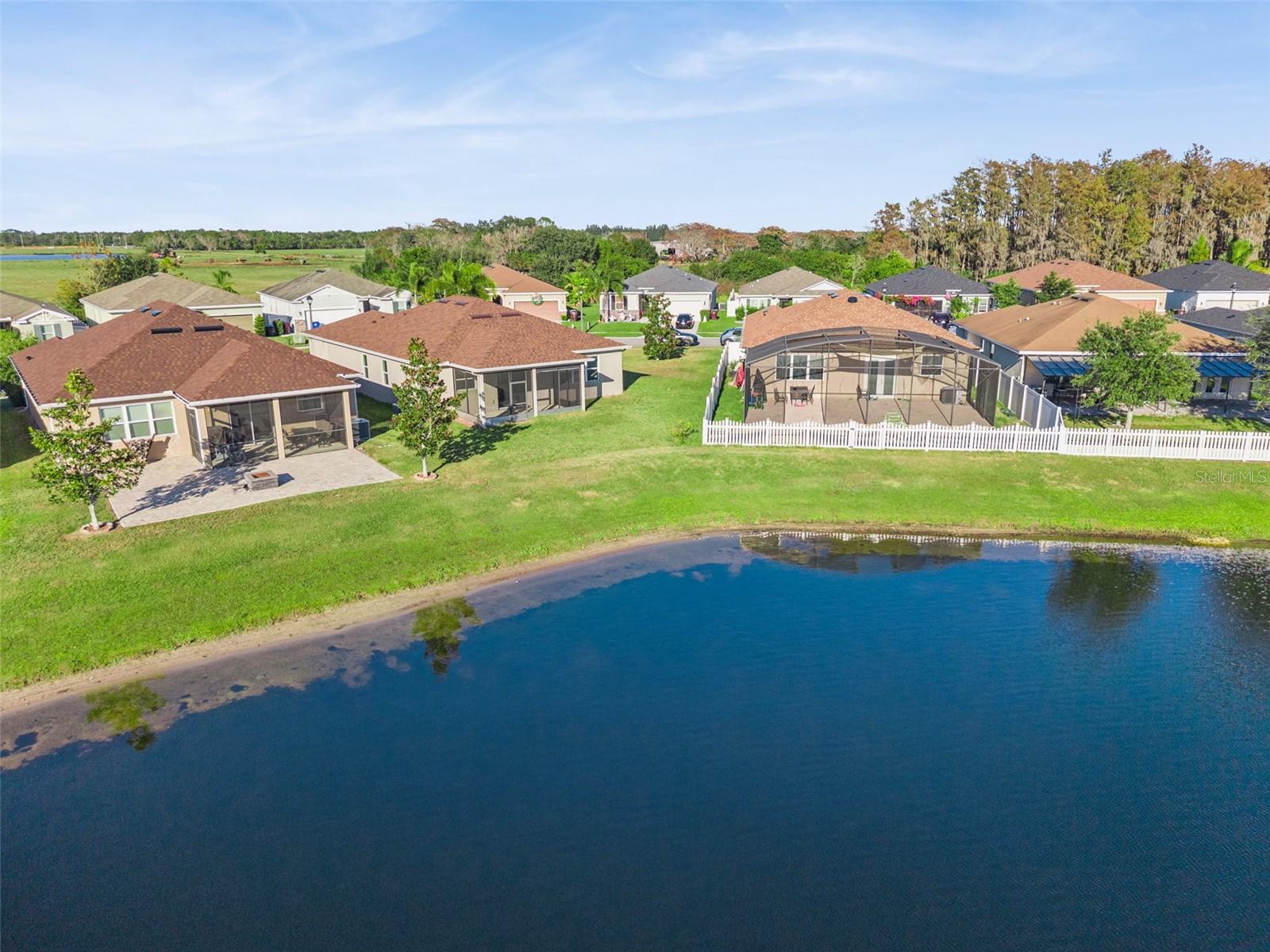 4568 BALER TRAILS DR