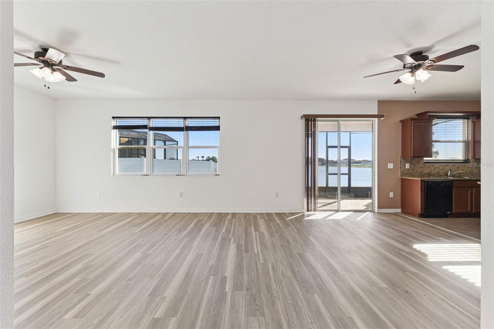 4568 BALER TRAILS DR