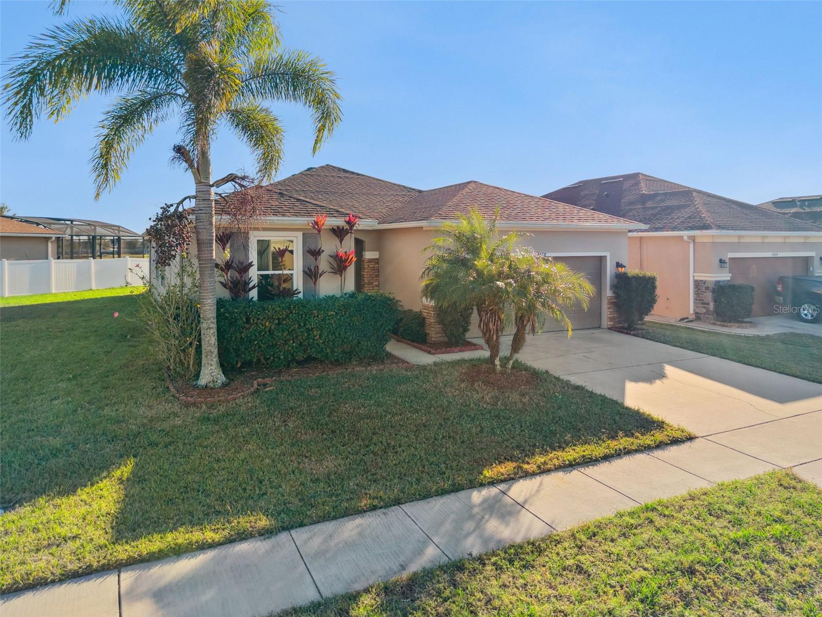 4568 BALER TRAILS DR