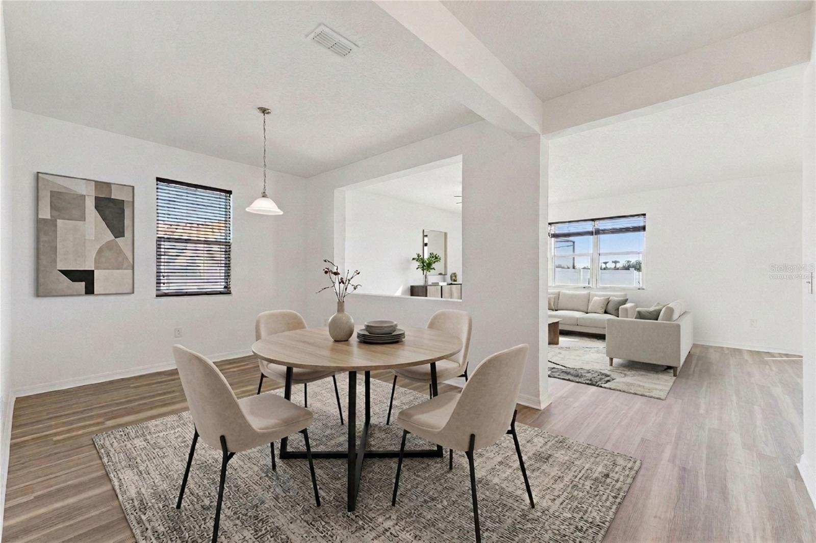 4568 BALER TRAILS DR