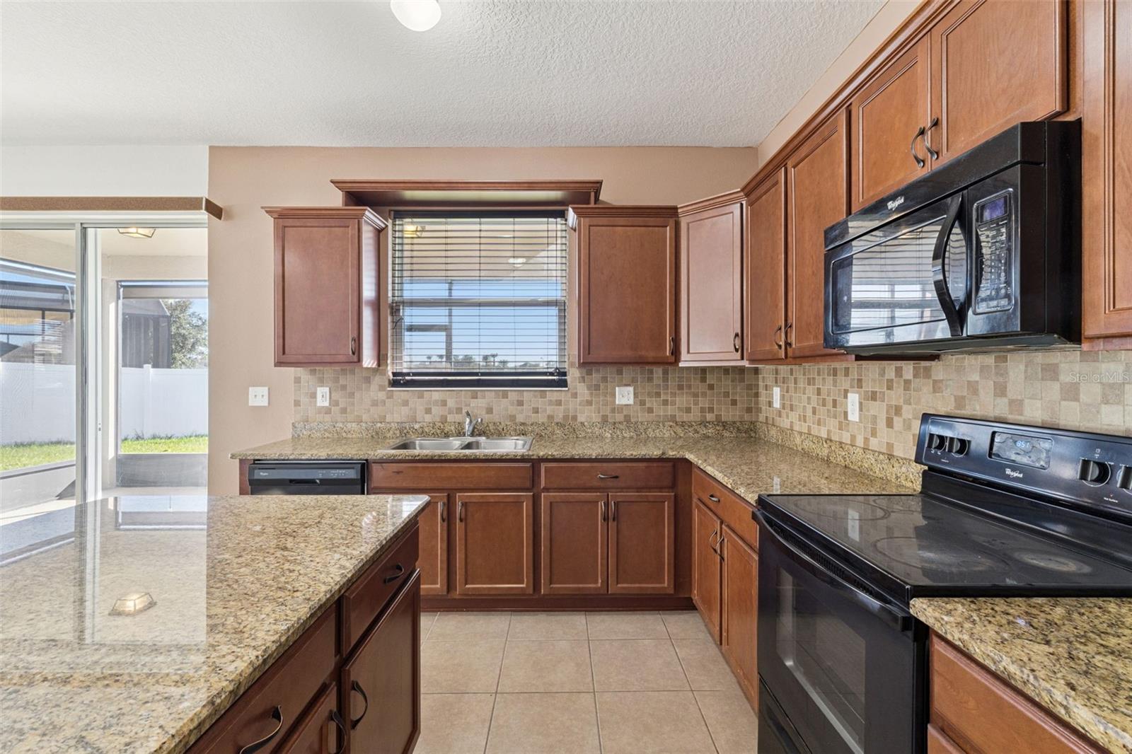 4568 BALER TRAILS DR