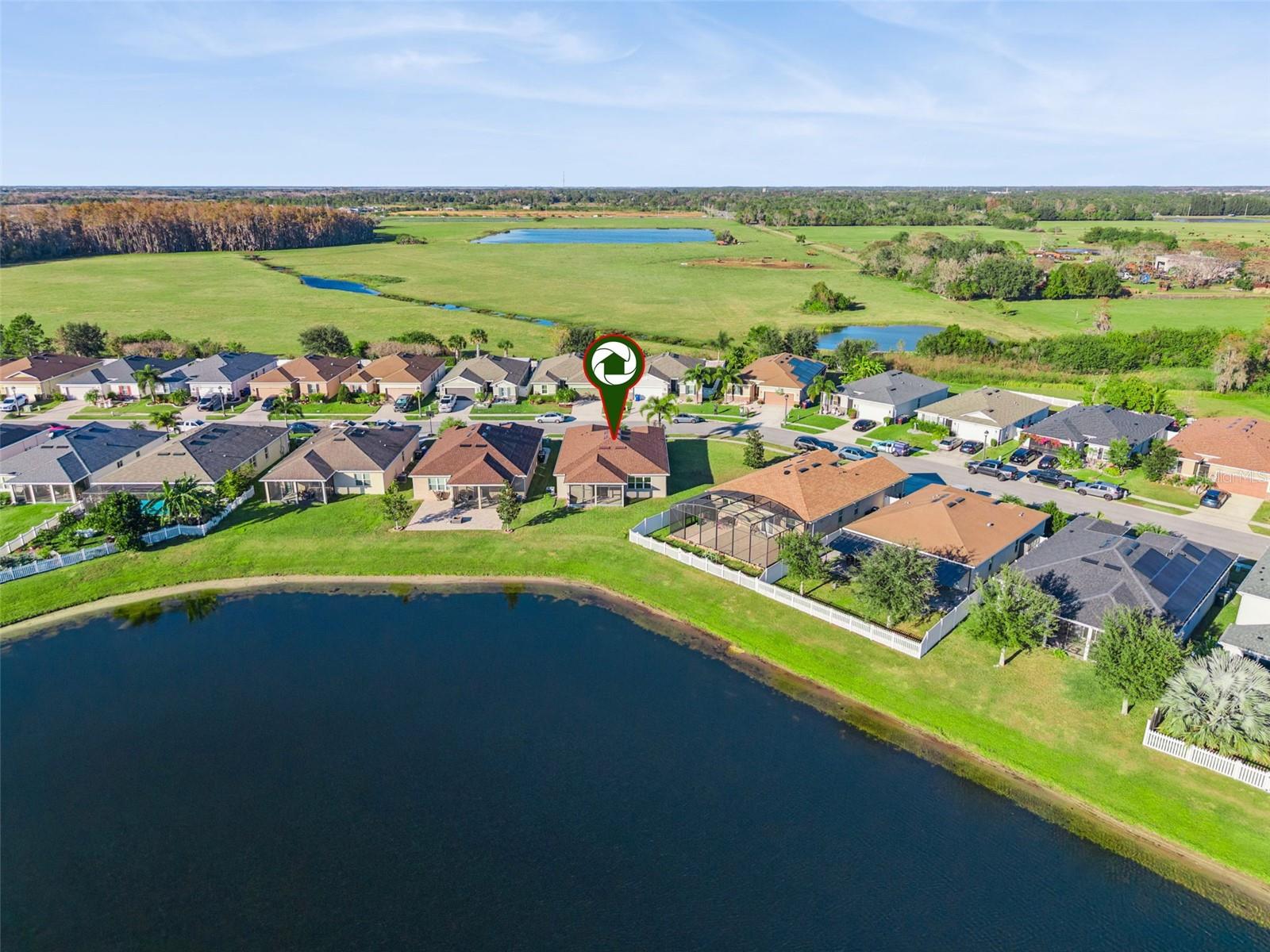 4568 BALER TRAILS DR