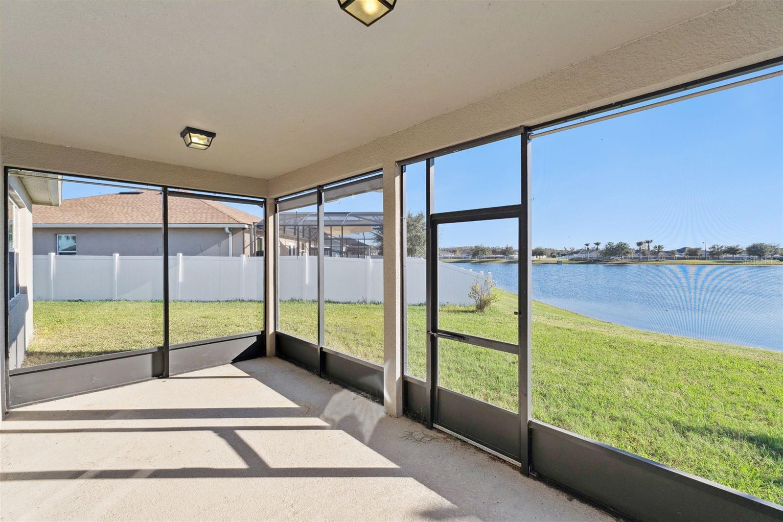 4568 BALER TRAILS DR