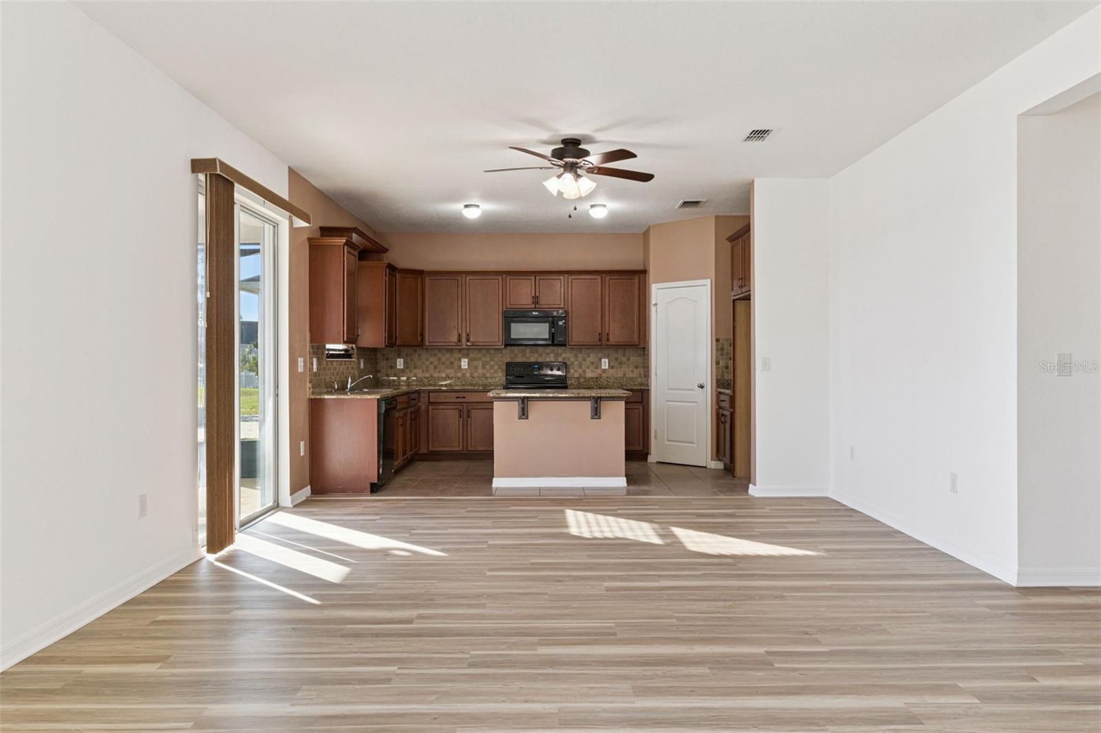 4568 BALER TRAILS DR