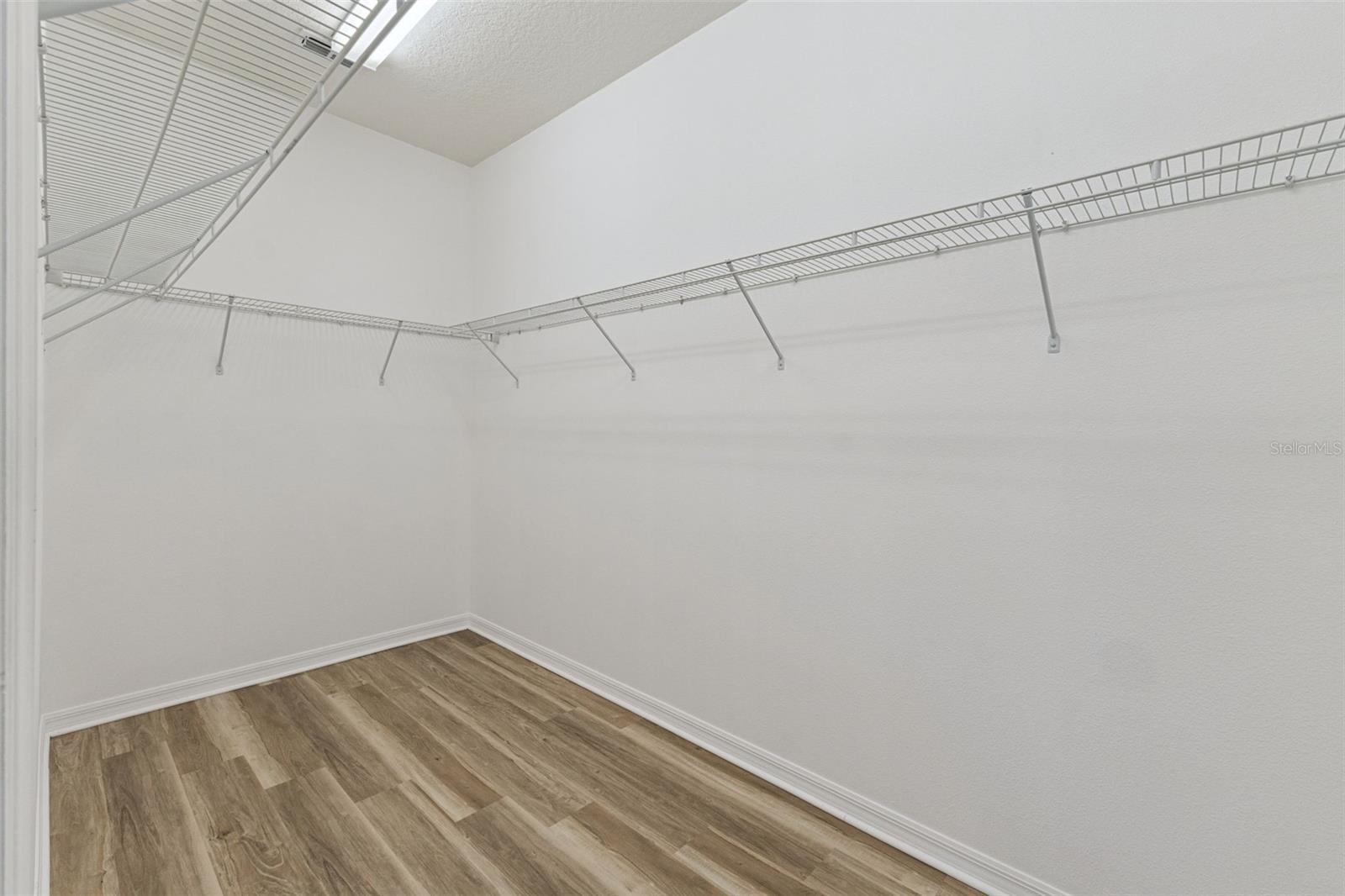 4568 BALER TRAILS DR