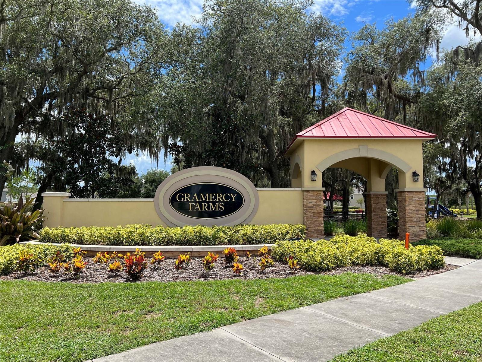 4568 BALER TRAILS DR