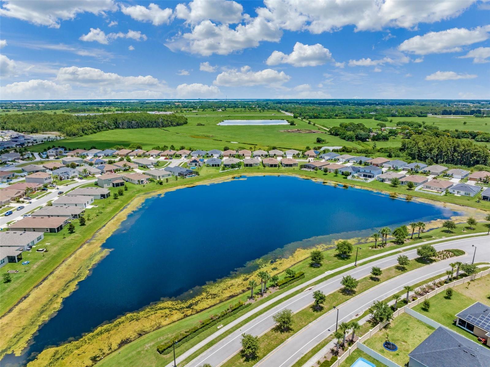 4568 BALER TRAILS DR