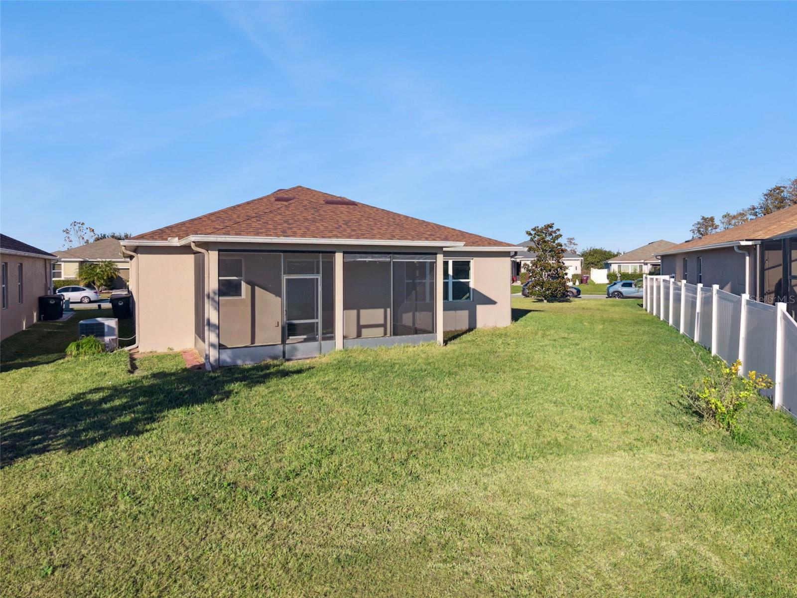 4568 BALER TRAILS DR