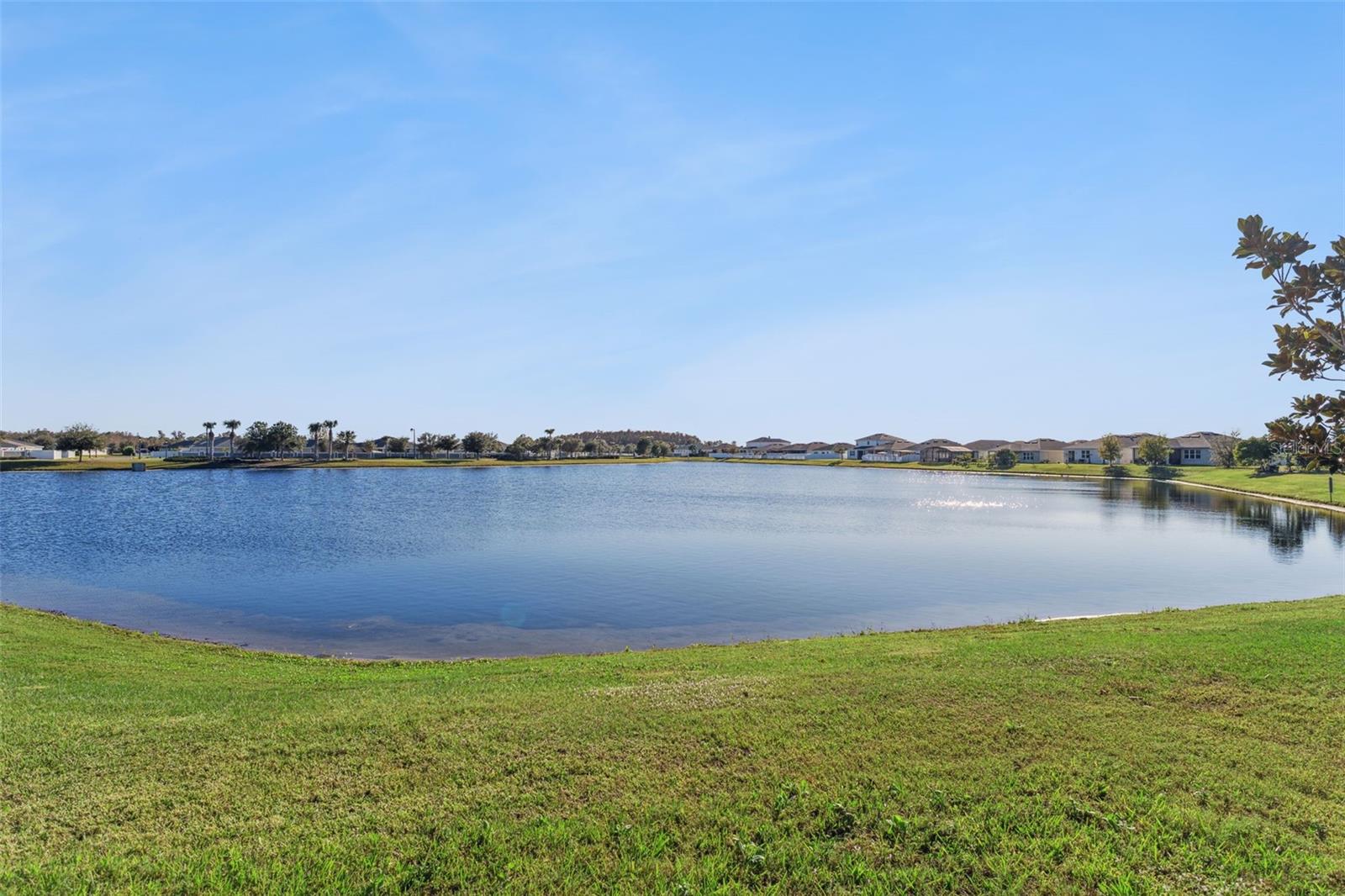 4568 BALER TRAILS DR