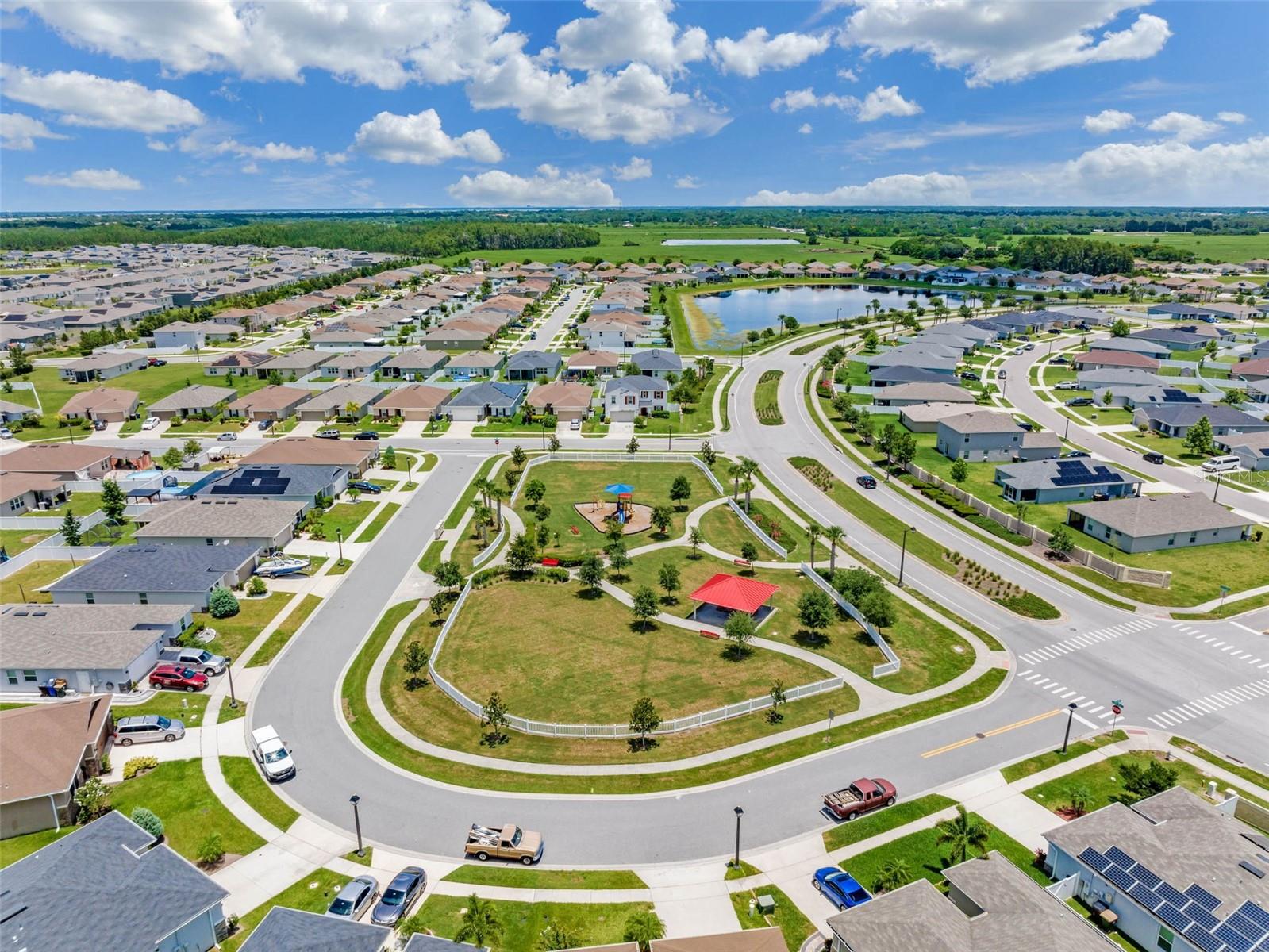 4568 BALER TRAILS DR