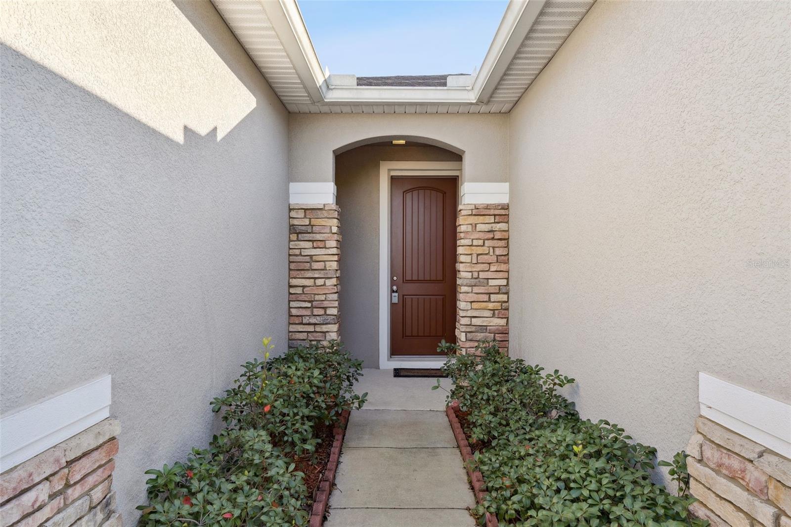 4568 BALER TRAILS DR