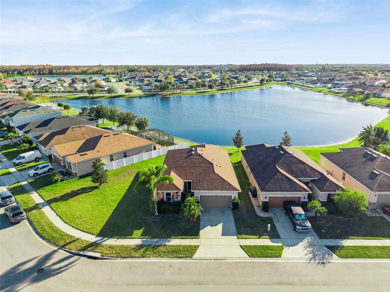 4568 BALER TRAILS DR