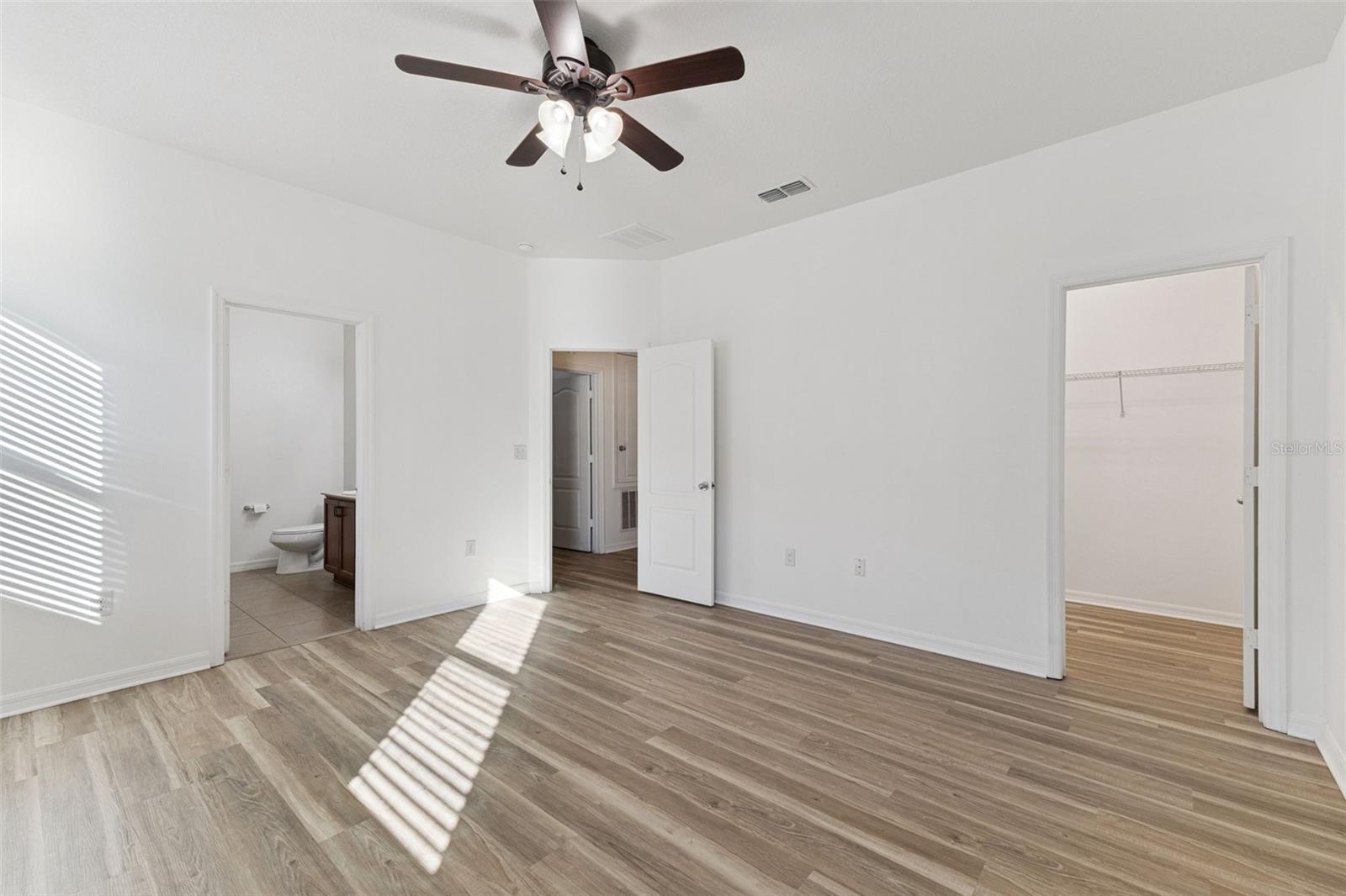 4568 BALER TRAILS DR